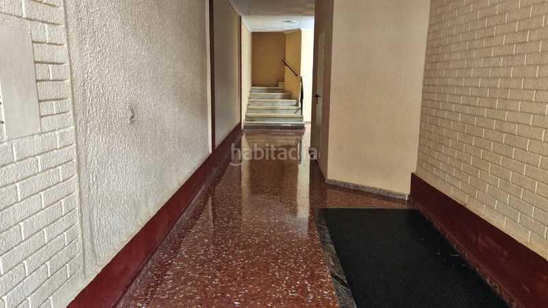 Foto 93af17a5-e965-4d05-a5c7-96b2ed98e455. Apartament a vell de torrent a Alaquàs