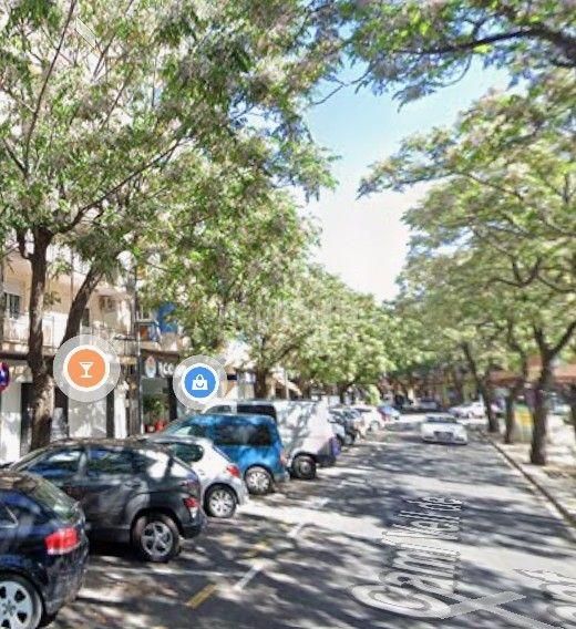 Foto a6d01533-c356-4189-824e-e94da498764f. Apartament a vell de torrent a Alaquàs