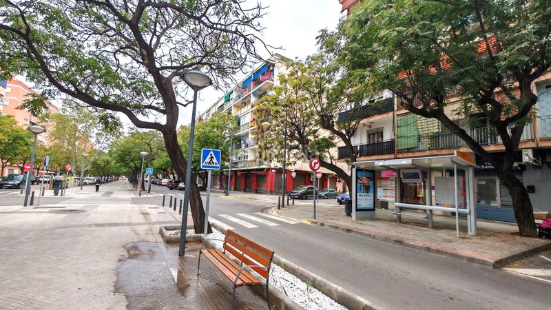 Foto ac4ca420-8613-41d0-ae52-af66d299d02c. Apartament a vell de torrent a Alaquàs