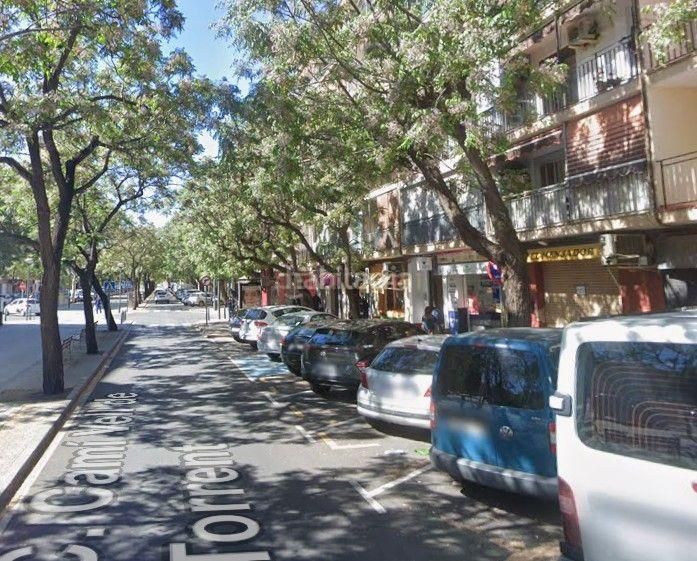 Foto c37ee2a9-84b3-4953-8053-24c730624a74. Apartament a vell de torrent a Alaquàs