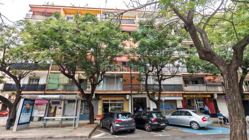 Foto d01cd96c-7ff8-45dd-8db0-9c46d1b838da. Apartament a vell de torrent a Alaquàs