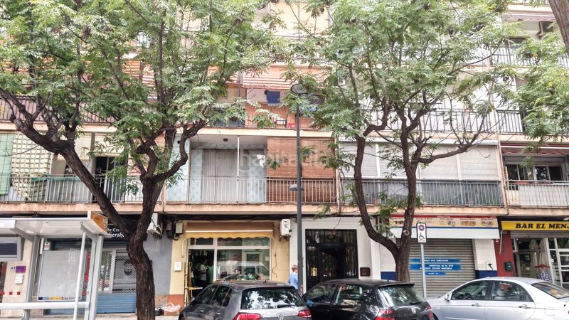 Foto e19b5af3-7b09-4827-a66d-5ce632645a13. Apartament a vell de torrent a Alaquàs