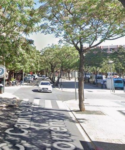 Foto e910af11-ce92-4bc8-8457-f798c6f1f9cd. Apartament a vell de torrent a Alaquàs