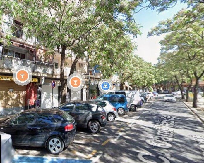 Foto f24a6d1a-a12d-4559-a10c-a676197bb4bb. Apartament a vell de torrent a Alaquàs