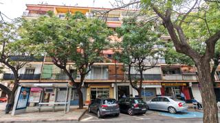 Apartament  Vell de torrent, 22 22