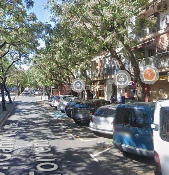 Foto 079fce20-6b76-42c9-b516-19a8bcaf9b19. Apartamento en vell de torrent en Alaquàs