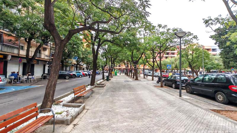 Foto 09f5744b-fb97-4b90-ad0f-e39874eaff25. Apartamento en vell de torrent en Alaquàs