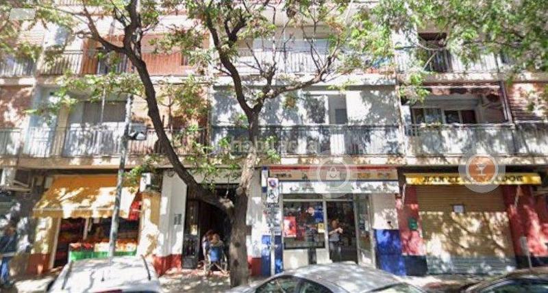 Foto 478729d1-abec-4174-8a7b-dc7ccef5b3a7. Apartamento en vell de torrent en Alaquàs