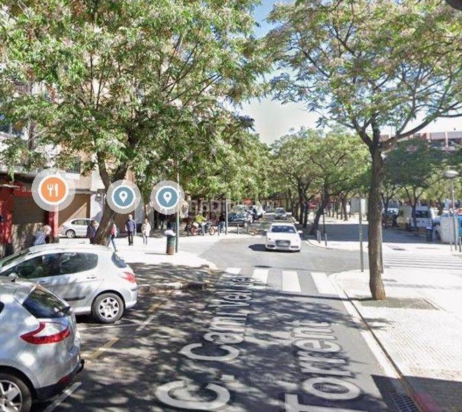 Foto 5a00b6d9-0344-4e3e-8d09-de7c84028c62. Apartamento en vell de torrent en Alaquàs