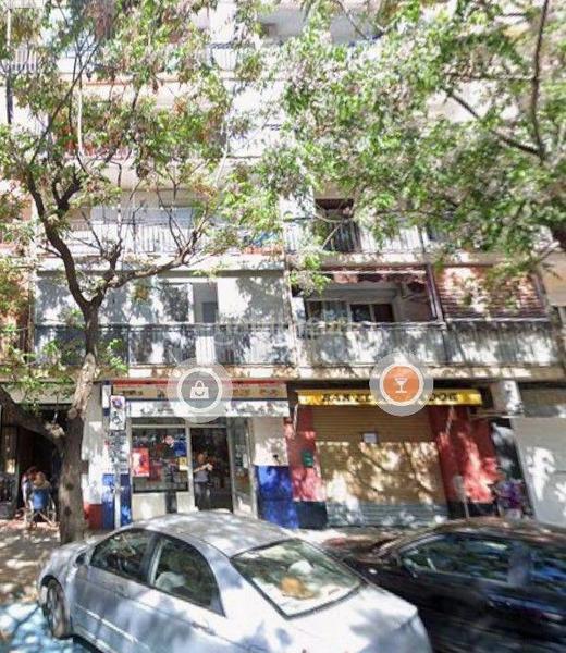 Foto 5ca74a2a-d218-405e-ae41-0106a30d57ba. Apartamento en vell de torrent en Alaquàs