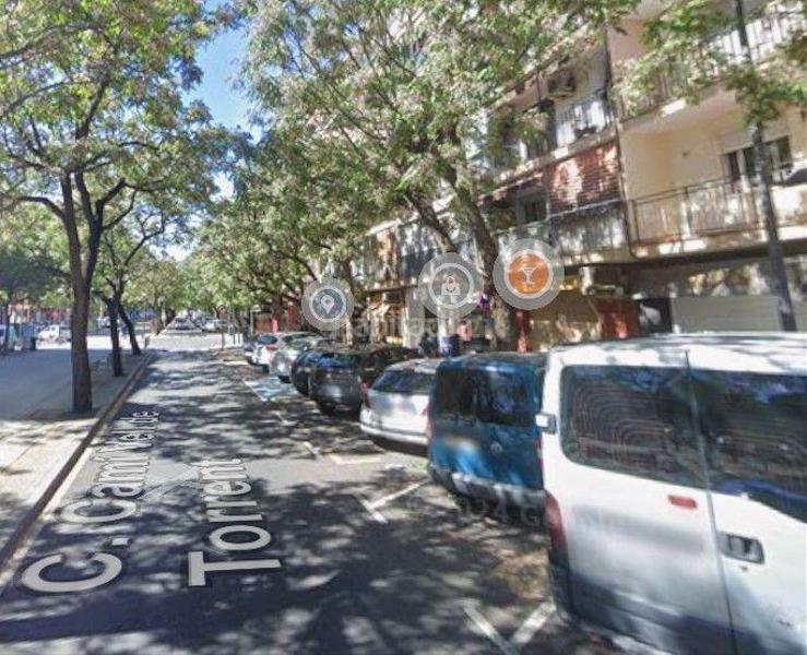 Foto 7abe78ae-261e-4502-940a-b7a9d84f31ed. Apartamento en vell de torrent en Alaquàs