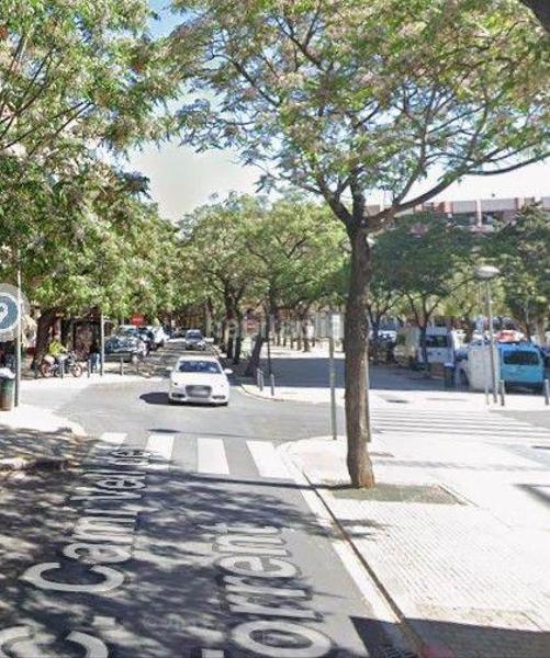 Foto e910af11-ce92-4bc8-8457-f798c6f1f9cd. Apartamento en vell de torrent en Alaquàs