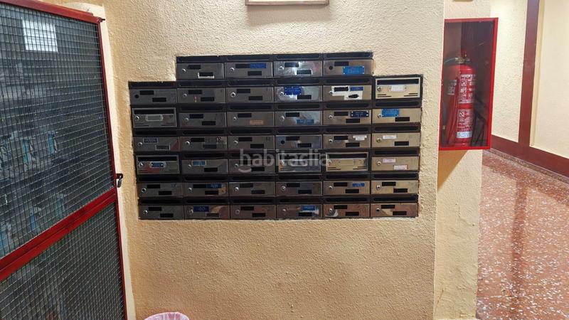 Foto f76bf172-8ed7-4559-acd2-818ebda6e92a. Apartamento en vell de torrent en Alaquàs