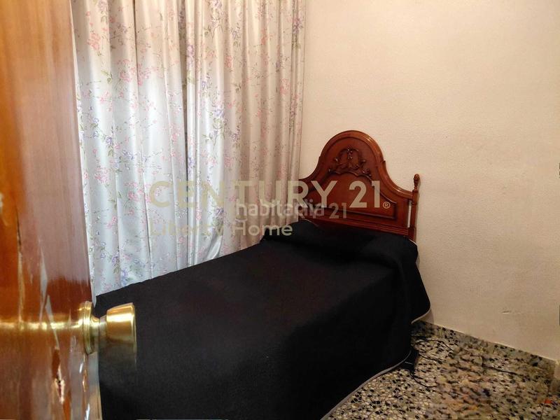 Foto 08ace78f-2836-4649-8b4e-890a159251a6. Appartement dans calle balmes dans Albuixarres Alzira