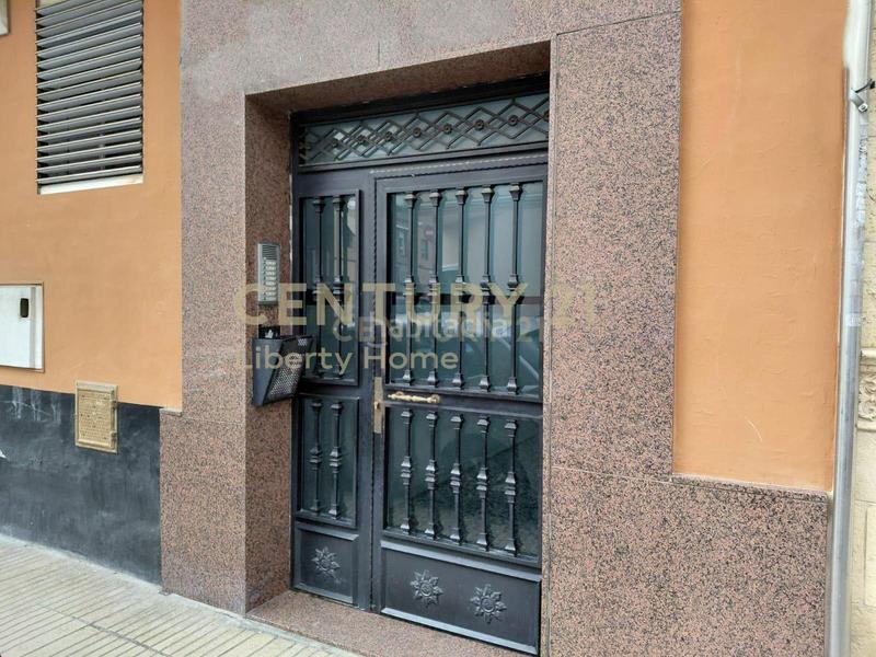 Foto 10451962-9b30-4990-acd4-5e19844405ea. Appartement dans calle balmes dans Albuixarres Alzira