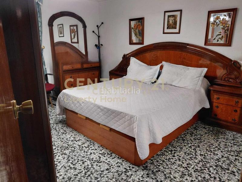 Foto 426dc463-4e4f-41a4-8fed-5197308778c2. Appartement dans calle balmes dans Albuixarres Alzira