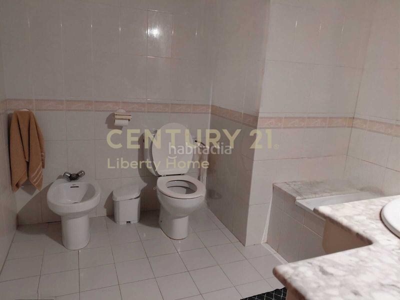 Foto 8f895aff-d614-475a-b6b4-ff574976d90b. Appartement dans calle balmes dans Albuixarres Alzira