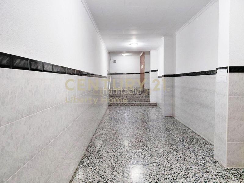 Foto 9d36508f-69d4-4b30-b1c3-152c2cefbbd8. Appartement dans calle balmes dans Albuixarres Alzira