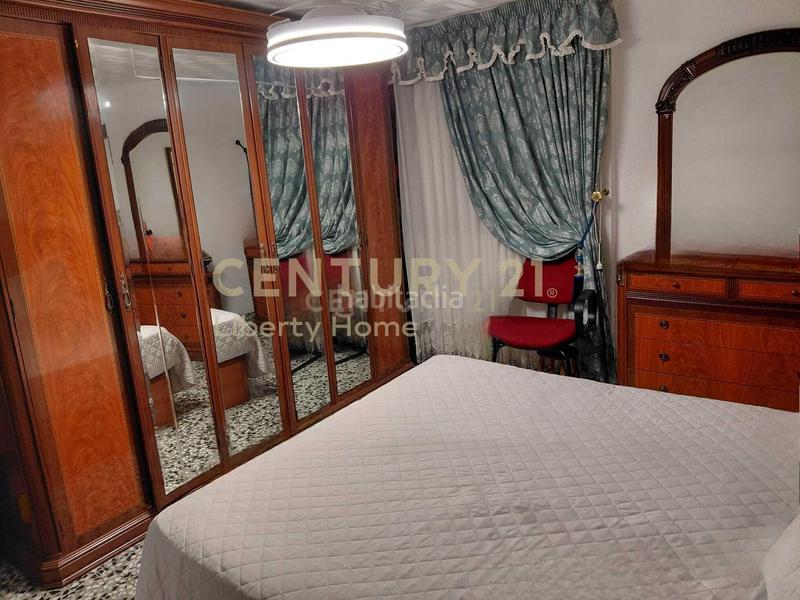 Foto a4a70aa5-d48c-4c2b-b3f1-8f544fb171bc. Appartement dans calle balmes dans Albuixarres Alzira