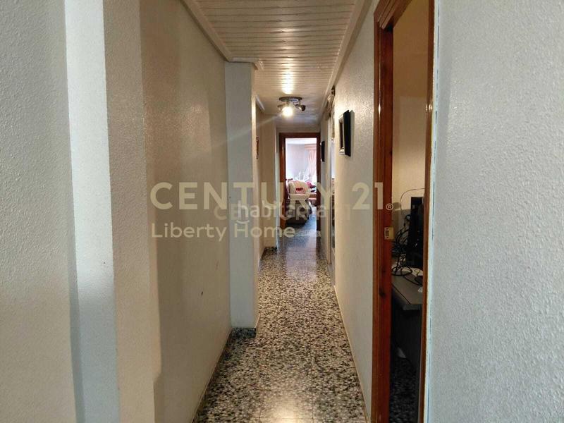 Foto c23d1691-8f7c-4725-ae14-deb44b2dfcf5. Appartement dans calle balmes dans Albuixarres Alzira