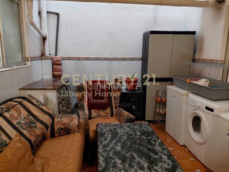 Foto c7929acc-0816-4130-a6b4-7feb234cc279. Appartement dans calle balmes dans Albuixarres Alzira