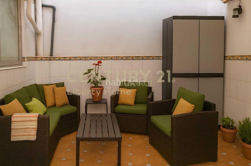 Foto f55d1182-e4b6-4af1-9924-4f7203eee047. Appartement dans calle balmes dans Albuixarres Alzira