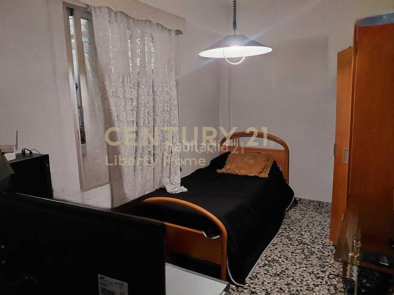 Foto f928410c-94ad-470f-9fcf-1a1ca4e02581. Appartement dans calle balmes dans Albuixarres Alzira
