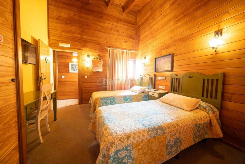 Foto 0336cb11-8eef-41b9-ac1d-bbbcb9c9e163. House in monte júcar 9 in Alberic