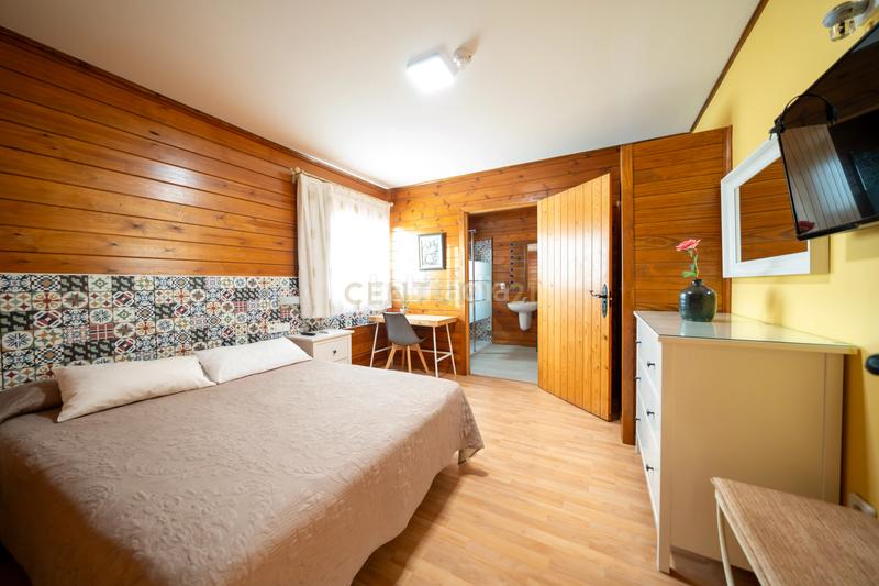 Foto 1188e3c7-abf4-4757-a17c-1ab87d5a059d. House in monte júcar 9 in Alberic