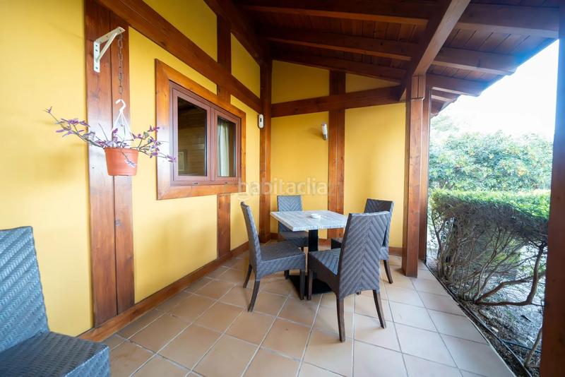 Foto 57b1cbfb-2b6f-4836-897a-7ec2bf691617. House in monte júcar 9 in Alberic