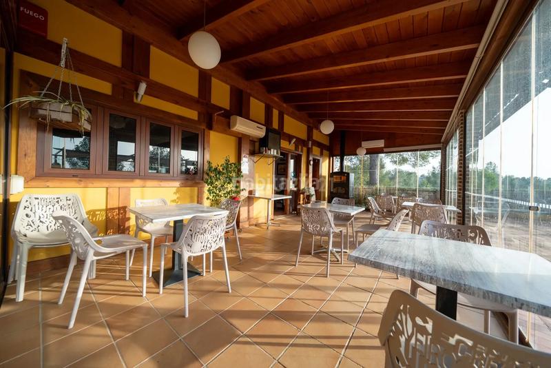 Foto 589b7f33-c660-477b-b236-ecb8ce10e9c6. House in monte júcar 9 in Alberic