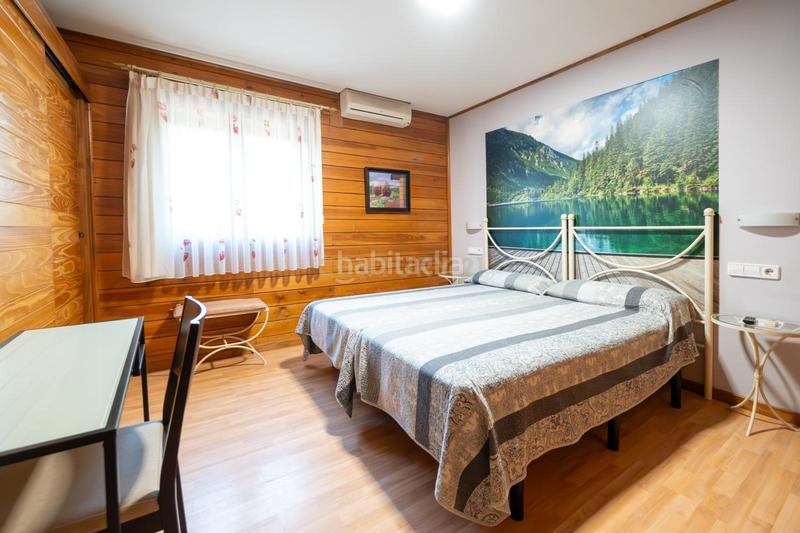 Foto 859928c2-ba22-4bef-a545-25b635a45947. House in monte júcar 9 in Alberic