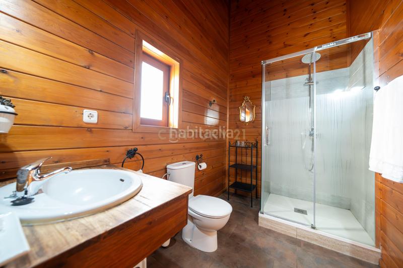 Foto 9136319d-0368-4bf9-8612-69ec999d4539. House in monte júcar 9 in Alberic