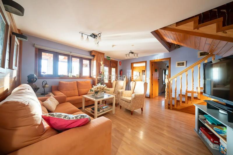 Foto 9894cc25-16f2-4916-9602-83a01fc54838. House in monte júcar 9 in Alberic