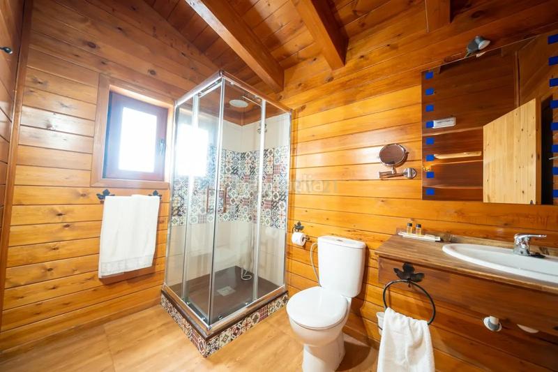 Foto 9bf8b9cd-6f20-4529-b95d-379883441706. House in monte júcar 9 in Alberic