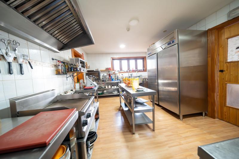 Foto 9ed46835-83bd-4b5a-a196-87d0e66a9c9d. House in monte júcar 9 in Alberic