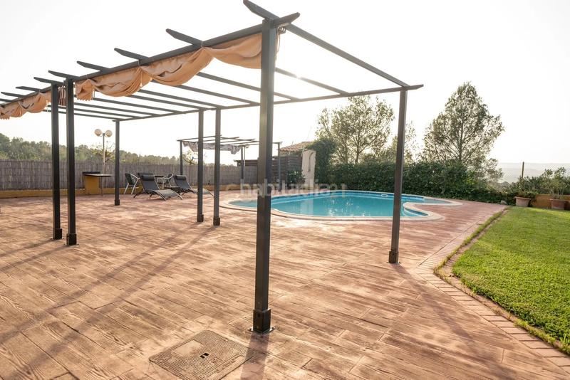 Foto bcf53aa6-24bb-4840-9aa0-acbcc1979f62. House in monte júcar 9 in Alberic