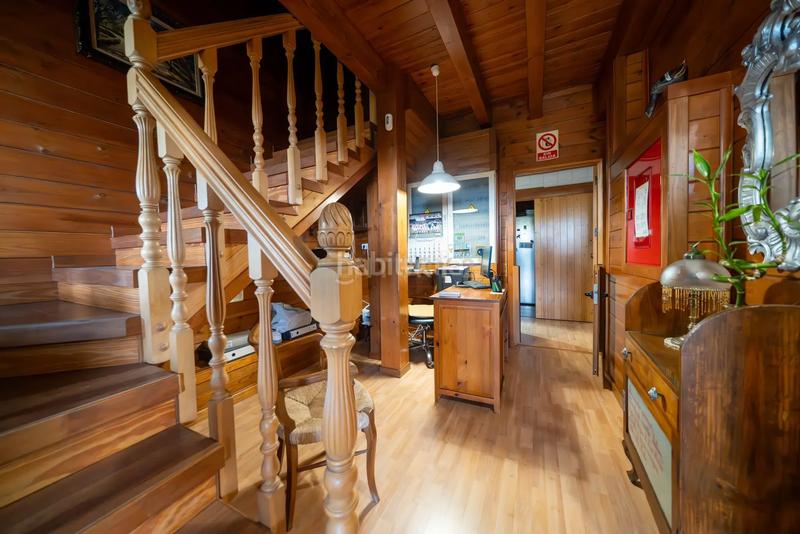 Foto e22c33f2-0967-4bdc-a3f7-f41596744950. House in monte júcar 9 in Alberic