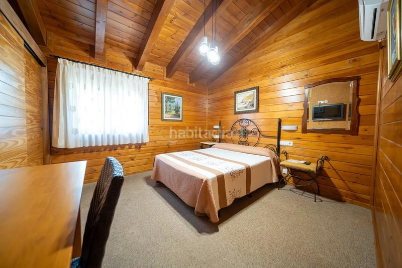 Foto e944362d-914f-44e5-a38a-70c35de641c1. House in monte júcar 9 in Alberic