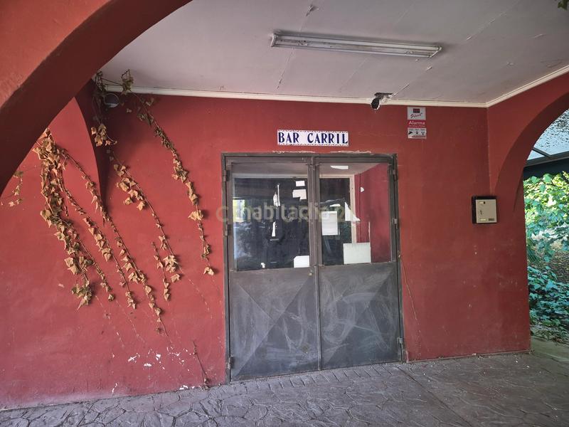 Foto 1095ec84-0463-49bb-b68a-4c4897ad36c9. Casa a marchuquera-bases a Palma de Gandía