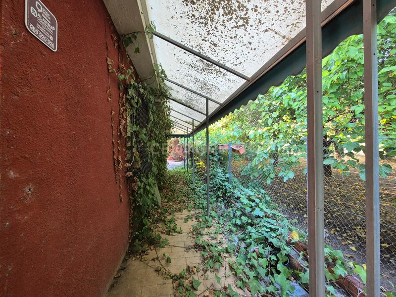 Foto 1d3df85c-964d-4246-bfbc-e541779b4f56. Casa a marchuquera-bases a Palma de Gandía