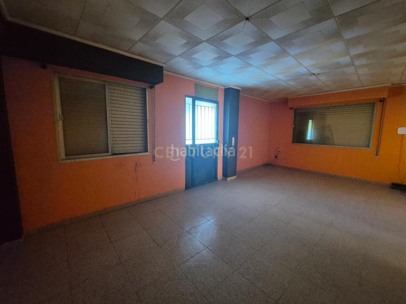 Foto 1f275e15-9edf-42b4-aa1f-f278cf0f7466. Casa a marchuquera-bases a Palma de Gandía