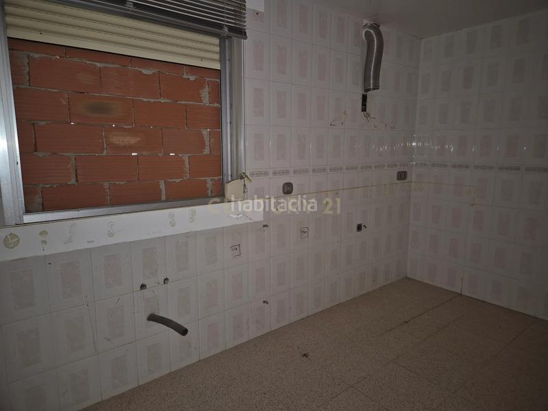 Foto 630e18a7-8ebf-48eb-b3dd-7907205bf316. Casa a marchuquera-bases a Palma de Gandía