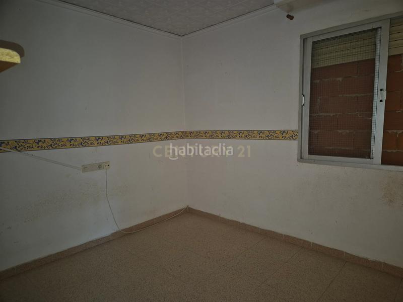 Foto 6e017e8b-525c-4590-9a29-844788d14f60. Casa a marchuquera-bases a Palma de Gandía