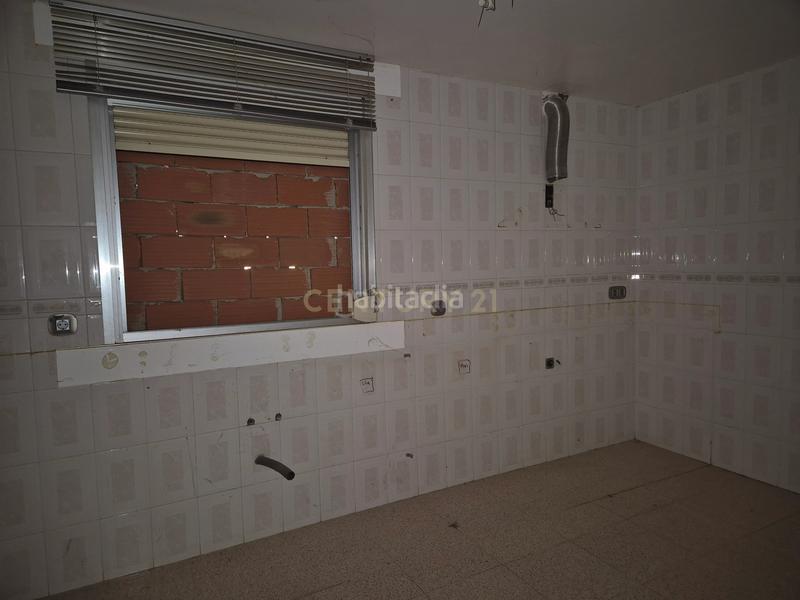 Foto 7c78e8e9-7022-4970-9c47-40d99048bc43. Casa a marchuquera-bases a Palma de Gandía