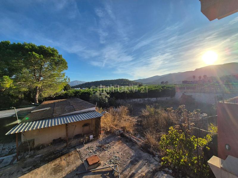 Foto 7e0b4ad8-3682-4c0b-82ac-0b54456d079f. Casa a marchuquera-bases a Palma de Gandía