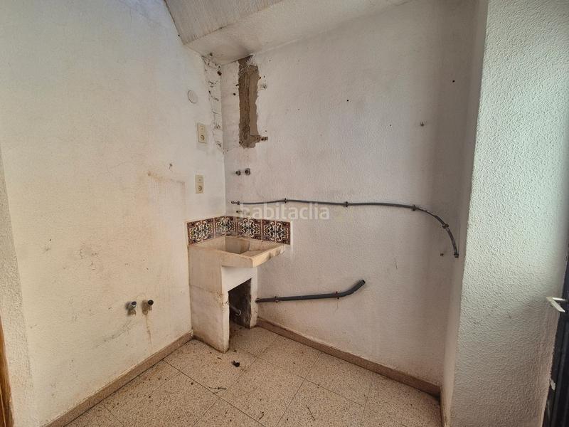 Foto 8196f6f4-9c62-4ea7-b218-21c16eeb91ef. Casa a marchuquera-bases a Palma de Gandía