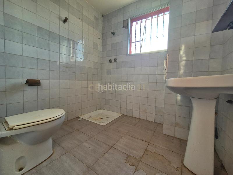 Foto 8ae037d6-6fb1-4e3b-b2c1-d69931633680. Casa a marchuquera-bases a Palma de Gandía