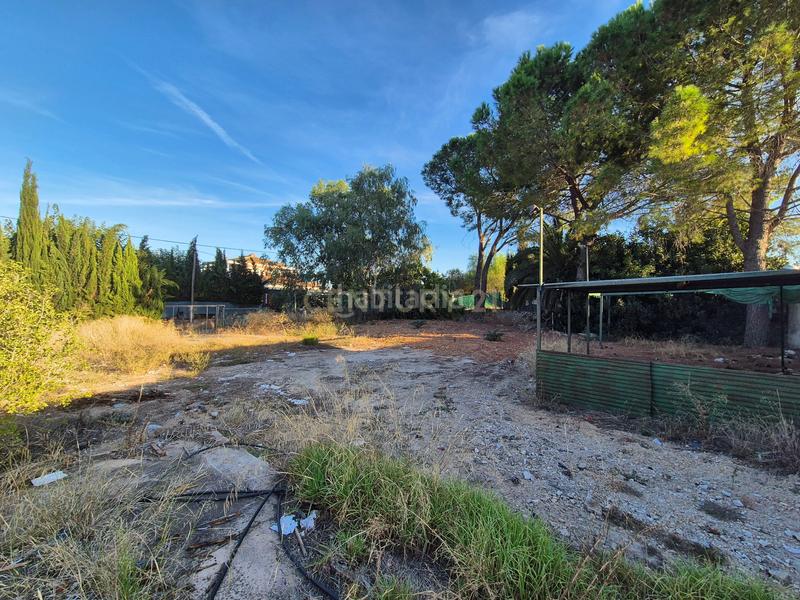 Foto 8e174b8c-a3e2-440c-a9ad-08977665a1cf. Casa a marchuquera-bases a Palma de Gandía