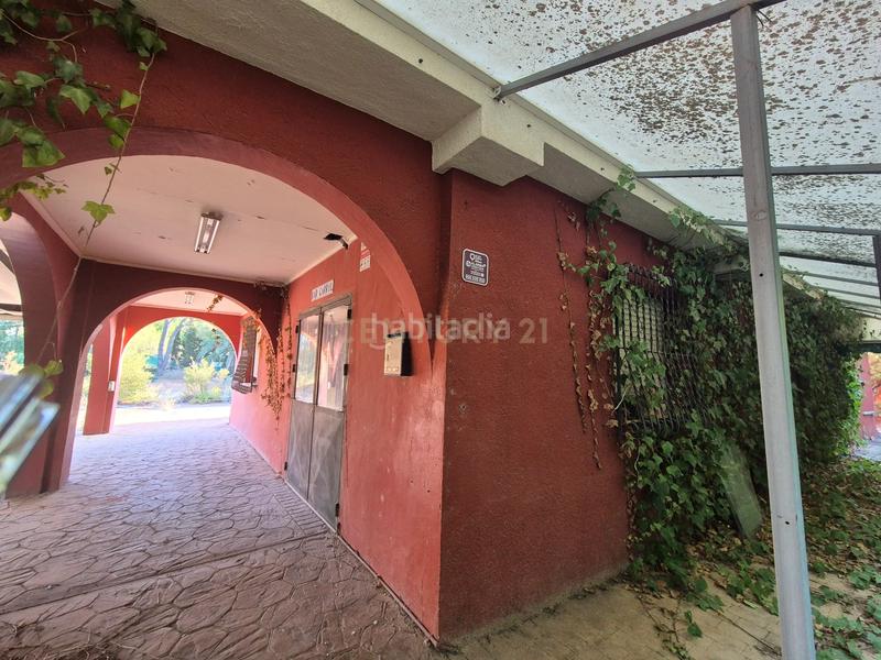 Foto 99008417-3df3-494b-aa5c-6ced72116c2e. Casa a marchuquera-bases a Palma de Gandía